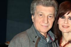 Διαβάστε αναλυτικά την υπόθεση της σειράς «Άγριες Μέλισσες»!