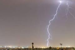 ΔΙΕΥΘΥΝΣΗ ΠΟΛΙΤΙΚΗΣ ΠΡΟΣΤΑΣΙΑΣ ΠΕΡΙΦΕΡΕΙΑΣ ΔΥΤ. ΜΑΚΕΔΟΝΙΑΣ: ΕΚΤΑΚΤΟ ΔΕΛΤΙΟ  ΕΠΙΔΕΙΝΩΣΗΣ ΚΑΙΡΟΥ