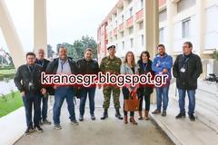 Τον ψάχνουν...