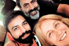 Υπάρχει ρήτρα...