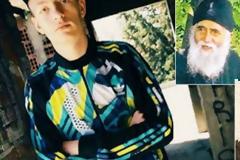 Οι άγιοι Παΐσιος και Πορφύριος έσωσαν 19χρονο που ήταν σε κώμα