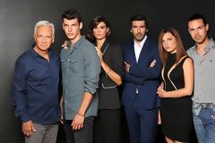 Απρόσμενες εξελίξεις στην ΕΠΙΣΤΡΟΦΗ!