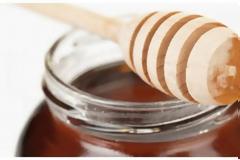 ΕΦΕΤ για την αποτροπή φαινομένων νοθείας του μελιού