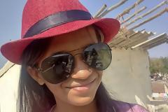 Σκέτη ανατριχίλα – Δείτε τι ζούσε στο αυτί αυτής της κοπέλας (ΒΙΝΤΕΟ)!!