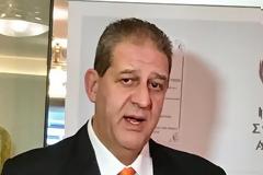 Ο Πανελλήνιος Σύλλογος Φυσικοθεραπευτών καταγγέλλει την τακτική των προεκλογικών «εξυπηρετήσεων» στο ΣΑΕΠ