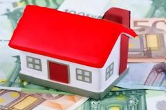 Στις εταιρείες διαχείρισης τα κόκκινα στεγαστικά: Οι λύσεις που θα προτείνουν στους οφειλέτες