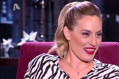 «Μετά τα Μεσάνυχτα»: H αλλαγή ώρας και η αντίφαση με τον τίτλο