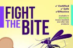 Καμπάνια ΦΣ Κρήτης για προστασία από τα κουνούπια