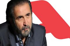 Πληροφορίες για επιστροφή του Λάκη στον ALPHA...