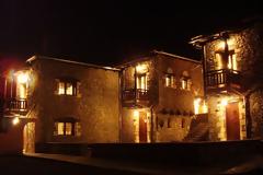 Μία καμαριέρα συμβουλεύει: Τι πρέπει να κάνεις και τι όχι όταν μένεις σε ένα ξενοδοχείο