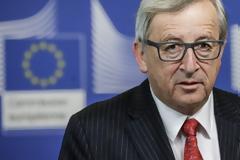 Kομισιόν: «Ένα 