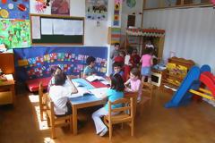 ΕΕΤΑΑ παιδικοί σταθμοί ΕΣΠΑ 2019 - 2020: Μια ανάσα για τις αιτήσεις - Χρονοδιάγραμμα για οριστικά αποτελέσματα και ενστάσεις