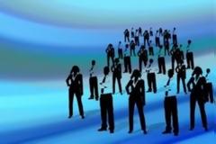 Δέκα στοιχεία για την ζωή των γυναικών ανά τον κόσμο σήμερα