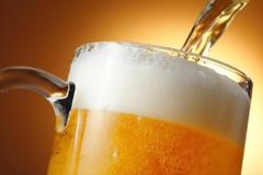 Πώς να καταλάβετε αν η μπίρα σας… χάλασε