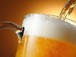 Φωτογραφία για Πώς να καταλάβετε αν η μπίρα σας… χάλασε