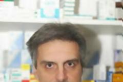 Aπάντηση του προέδρου του Φαρμ.Συλλόγου Θεσσαλονίκης στην ΠΟΣΣΑΣΔΙΑ για τα αναλώσιμα του διαβήτη