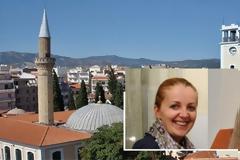 «Δεν είμαστε Τούρκοι» απαντούν οι Πομάκοι στο ΚΙΕΦ