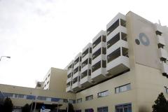 Ερωτηματικά για τη μετάταξη της διοικήτριας της 2ης ΥΠΕ: Από γιατρός στο Θριάσιο στον Ερυθρό Σταυρό