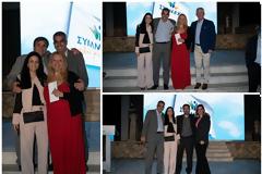 ΑΛ.ΣΟΜΟΓΛΟΥ: Είθε η νέα δημοτική αρχή να εμπνεύσει εμπιστοσύνη