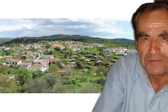 Ευχαριστήριο ΚΩΝΣΤΑΝΤΙΝΟΥ ΚΩΣΤΑΚΙΩΤΗ τοπικού Συμβούλου ΚΩΝΩΠΙΝΑΣ με το Συνδυασμό «Ανεξάρτητη Κωνωπίνα»