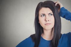 Άνοια: Δύο αποτελεσματικά κόλπα για την ενίσχυση της μνήμης