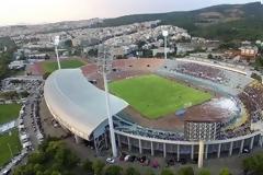 Δυσαρέσκεια στον ΠΑΟΚ με το Καυτανζόγλειο