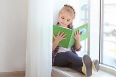 Πώς θα καταλάβετε ότι το παιδί σας είναι χαρισματικό