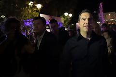 Handelsblatt: Υψηλοί φόροι και στασιμότητα στις μεταρρυθμίσεις η «κληρονομιά» Τσίπρα στη ΝΔ - Η μεσαία τάξη υποφέρει