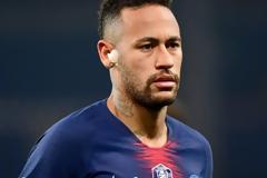 Η Μπαρτσελόνα θέλει τον Νεϊμάρ με...ανταλλάγματα