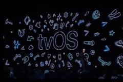 Το tvOS 13 beta 1 είναι διαθέσιμο