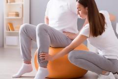 Ο ΠΣΦ καταγγέλλει προεκλογικό μπαράζ αναγνώρισης πτυχίων φυσικοθεραπευτών