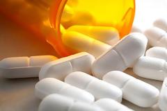 Η λίστα των ελλείψεων του ΕΟΦ.. είναι ελλιπής, λένε φαρμακοποιοί