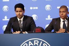 Τα αφεντικά της Παρί αγοράζουν την Λίντς