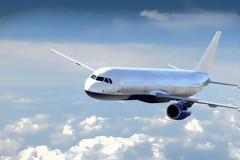 Εχετε ποτέ αναρωτηθεί; Γιατί τα αεροπλάνα είναι κυρίως λευκά;