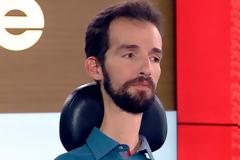 Σ. Κυμπουρόπουλος: Πού είναι το αποτέλεσμα των καλών πολιτικών του ΣΥΡΙΖΑ; video