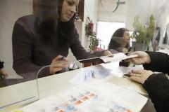 Σύνταξη από τα 56,5 έως τα 62 με έξοδο φέτος και το 2020 για 550.000 ασφαλισμένους