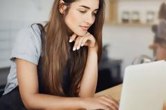 Φοιτητικό Στεγαστικό Επίδομα 2019: Ανοίγει σήμερα η πλατφόρμα, τα κριτήρια για να πάρετε τα 1.000 ευρώ