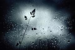 Δελτίο καιρού για Τρίτη 4/6/2019