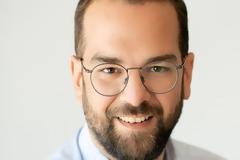 Νεκτάριος Φαρμάκης: «Το πρώτο βήμα…» 03/06/2019 , 13:43