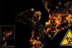 ΧΑΡΤΕΣ ΠΡΟΛΗΨΗΣ ΠΑΓΚΙΣΜΙΩΝ ΑΣΘΕΝΕΙΩΝ ΑΠΟ ΤΟ FB