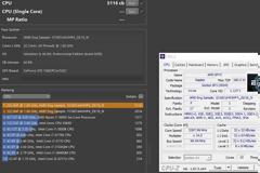 Δυνατό το Overclocking σε AMD EPYC CPUs