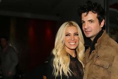 Ο Νίνο προσπαθεί με κάθε τρόπο να κάνει τη Ρόδο Νo1 παγκόσμιο τουριστικό προορισμό