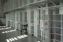 Κατατέθηκε ο νέος ποινικός κώδικας. Προβλέπει μείωση ποινών και κοινωφελή εργασία