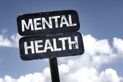 Η ψυχική υγεία είναι ένας τομέας διαχρονικά παραμελημένος στη χώρα μας