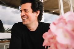 Το ιδρυμα Μποδοσάκη βραβεύει Κ. Δασκαλάκη κι άλλους 4 νέους επιστήμονες