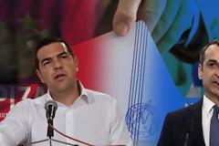 «Οι επενδυτές ελπίζουν σε αλλαγή πολιτικής»