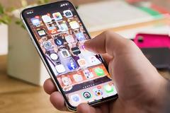 Σας έκλεψαν το κινητό; Δείτε τι πρέπει να κάνετε άμεσα