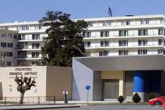 Παραιτήθηκε Έλληνας αντιστράτηγος με αφορμή τα Μέτρα Εμπιστοσύνης με την Τουρκία