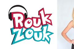 Η Μακρυπούλια στην κορυφή - 4 μονάδες πάνω από το ΟPEN...