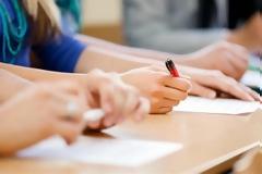 Πανελλαδικές 2019: Ποιοι δικαιούνται επίδομα 350 ευρώ - Διαβάστε πώς θα το λάβουν